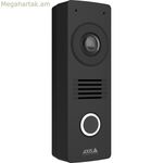 Հսկողության տեսախցիկ Axis 02409-001