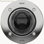 Հսկողության տեսախցիկ Axis 02710-001