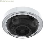 Հսկողության տեսախցիկ Axis P3737-PLE