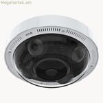 Հսկողության տեսախցիկ Axis 02633-001