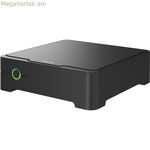 Axis S3008 Mk II ցանցային տեսաձայնագրիչ 4TB