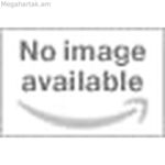 Հսկողության տեսախցիկ Axis 02476-001