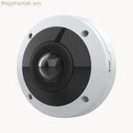 Հսկողության տեսախցիկ Axis 02833-001