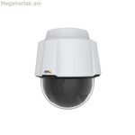 Հսկողության տեսախցիկ Axis 02914-001