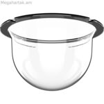 Հսկողության տեսախցիկ Axis 03009-001