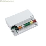 Հսկողության տեսախցիկ Axis 02861-001