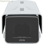 Հսկողության տեսախցիկ Axis 02904-001