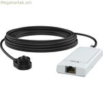 Հսկողության տեսախցիկ Axis 02858-001