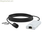 Հսկողության տեսախցիկ Axis 02857-001