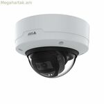 Հսկողության տեսախցիկ Axis 02918-001