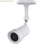 Հսկողության տեսախցիկ Axis 03035-001 4 հատ