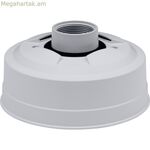 Հսկողության տեսախցիկ Axis 01461-001