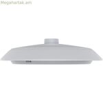 Հսկողության տեսախցիկ Axis 03233-001