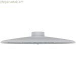 Հսկողության տեսախցիկ Axis 03232-001