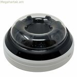 Հսկողության տեսախցիկ Axis 02898-001