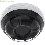 Հսկողության տեսախցիկ Axis 02897-001