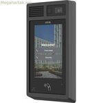 Հակաառևանգման համակարգ Axis 02784-001