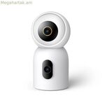 Հսկողության տեսախցիկ Imilab CMSXJ111A