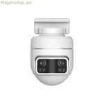 Հսկողության տեսախցիկ Imilab CMSXJ115A