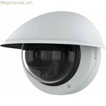 Հսկողության տեսախցիկ Axis 02815-001