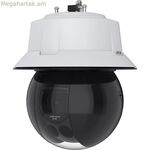 Տեսախցիկ Axis Q6355-LE տեսախցիկ