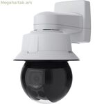 Տեսախցիկ Axis Q6358-LE տեսախցիկ