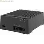 Հսկողության տեսախցիկ Axis 03037-001