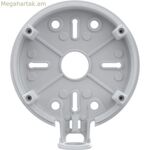 Հսկողության տեսախցիկ Axis 03136-001