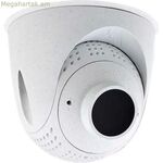 Mobotix Mx-O-SMA-TP-R079 6 Մպքսել ջերմային սենսոր