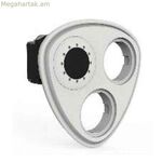 IP տեսախցիկ Mobotix 640-R050 M73 640 x 480 px