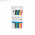 Լանբերգ ORG01-MT150-MC6 ամրակապման կաբելային կապեր