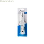 Տեղադրման գործիք Lanberg NT-0001 հավաքման համար