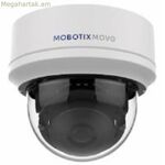 Տեսախցիկ-տեսախցիկ Mobotix MX-VD2A-2-IR-VA