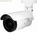 Տեսախցիկ-տեսախցիկ Mobotix MX-VB2A-2-IR-VA
