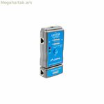 Փորձարկիչ Lanberg NT-0403