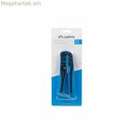 Գործիք Լանբերգ NT-0202