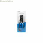 Գործիք Լանբերգ NT-0203