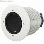 Աքսեսուար Mobotix Mx-O-M7SA-8DN050