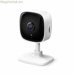 Հսկողության տեսախցիկ TP-Link TC60