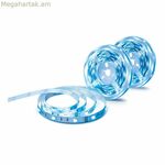 LED ժապավեններ TP-Link Tapo L900-10