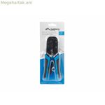 Ծալքավորող Lanberg NT-0201