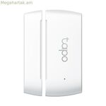 Խելացի սենսոր դռների և պատուհանների համար TP-Link T110