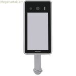 Խելացի վարդակ Premier SLD505 Wi-Fi