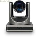 Հսկողության տեսախցիկ Maxhub UC P15