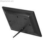 Թվային լուսանկարչական շրջանակ Trevi 0223500 Wi-Fi