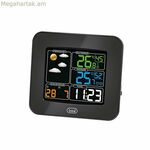 Բազմաֆունկցիոնալ եղանակային կայան Trevi ME 3165 RC