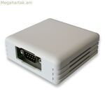 Անխափան սնուցման համակարգ Ինտերակտիվ UPS Salicru