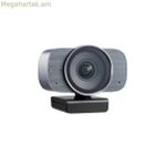 Հսկողության տեսախցիկ Maxhub UC W31