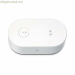 Խելացի սենսոր դռների և պատուհանների համար TP-Link TAPO T300