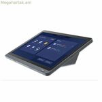 Ինտերակտիվ սենսորային էկրան Maxhub TCP10M